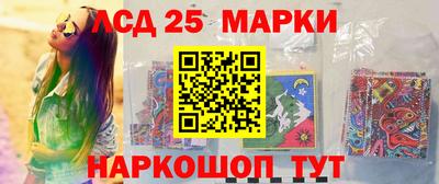 мдпв Дубна