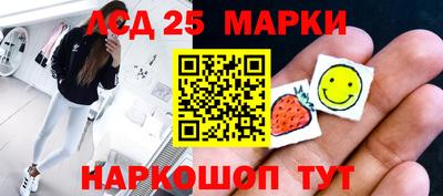 мдпв Дубна