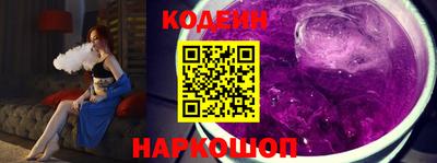 мдпв Дубна