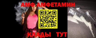 мдпв Дубна