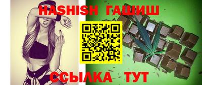 мдпв Дубна