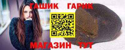мдпв Дубна